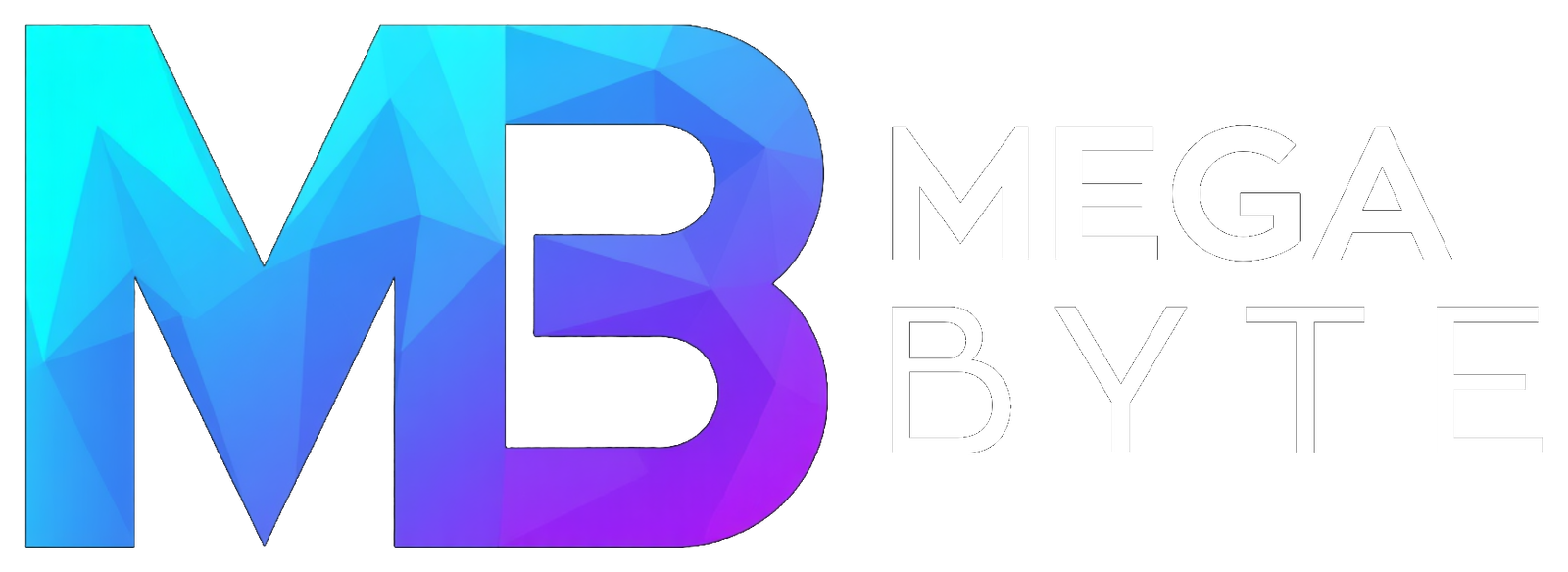 Megabyte