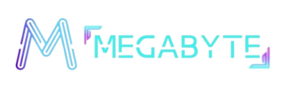 Megabyte